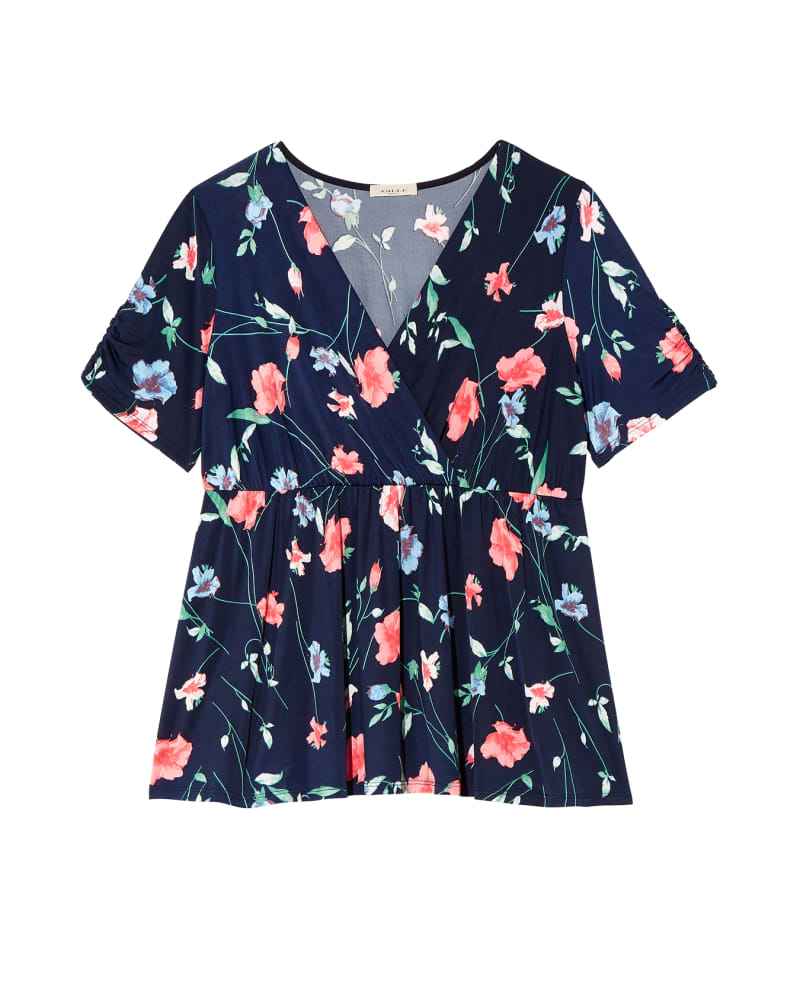 Front of plus size  by Gilli | Dia&Co | dia_product_style_image_id:130035